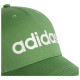 Adidas Καπέλο Daily Cap